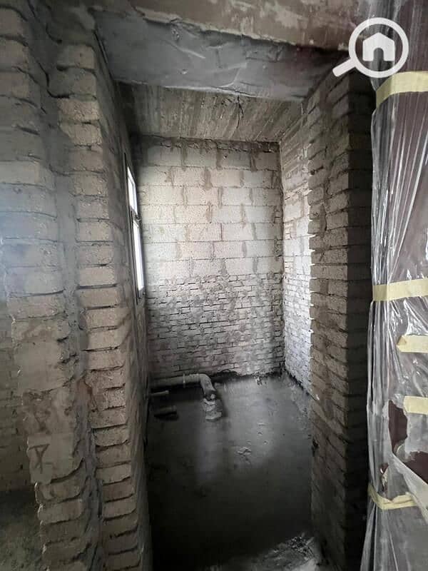 23 WhatsApp Image 2026-01-07 at 4.54. 36 PM (6). jpeg