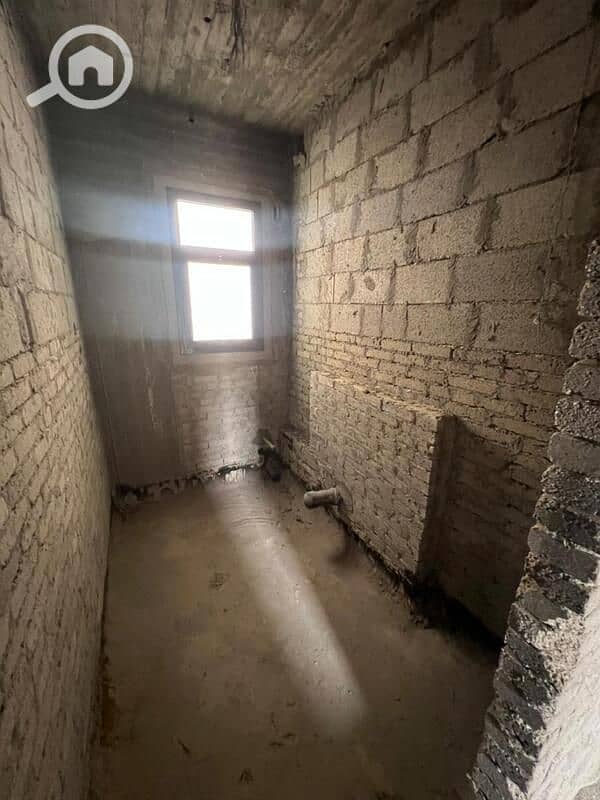 24 WhatsApp Image 2026-01-07 at 4.54. 36 PM. jpeg