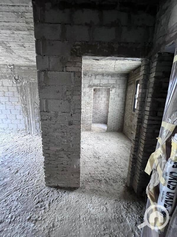 25 WhatsApp Image 2026-01-07 at 4.54. 37 PM (1). jpeg