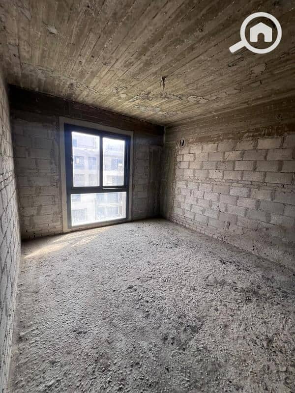 26 WhatsApp Image 2026-01-07 at 4.54. 37 PM (2). jpeg