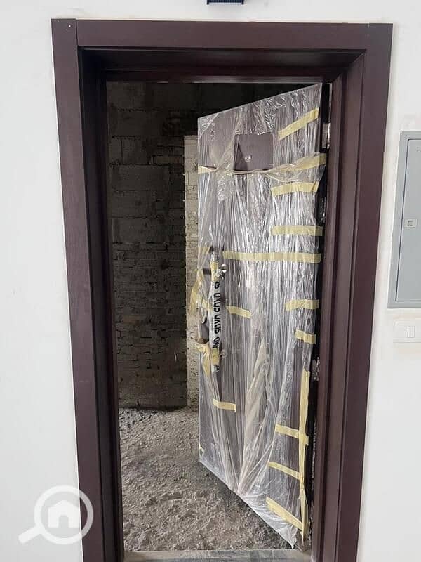 27 WhatsApp Image 2026-01-07 at 4.54. 37 PM. jpeg