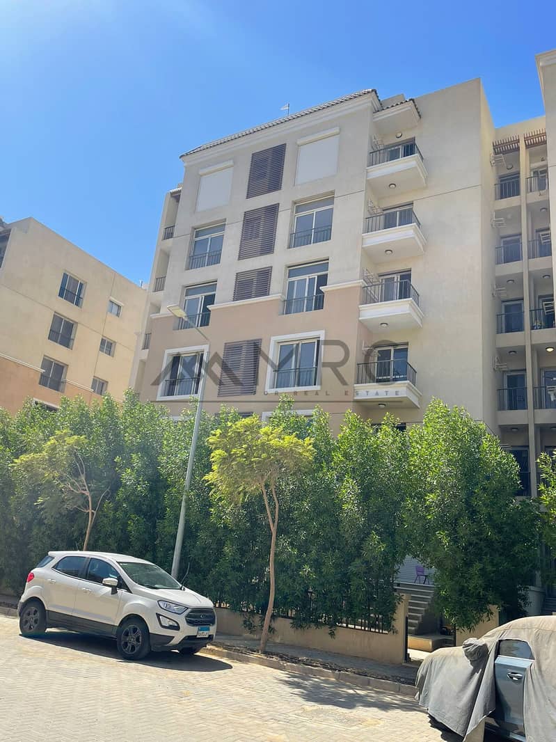 4 63274003-b83d-4025-acfa-be56085be957. jpeg