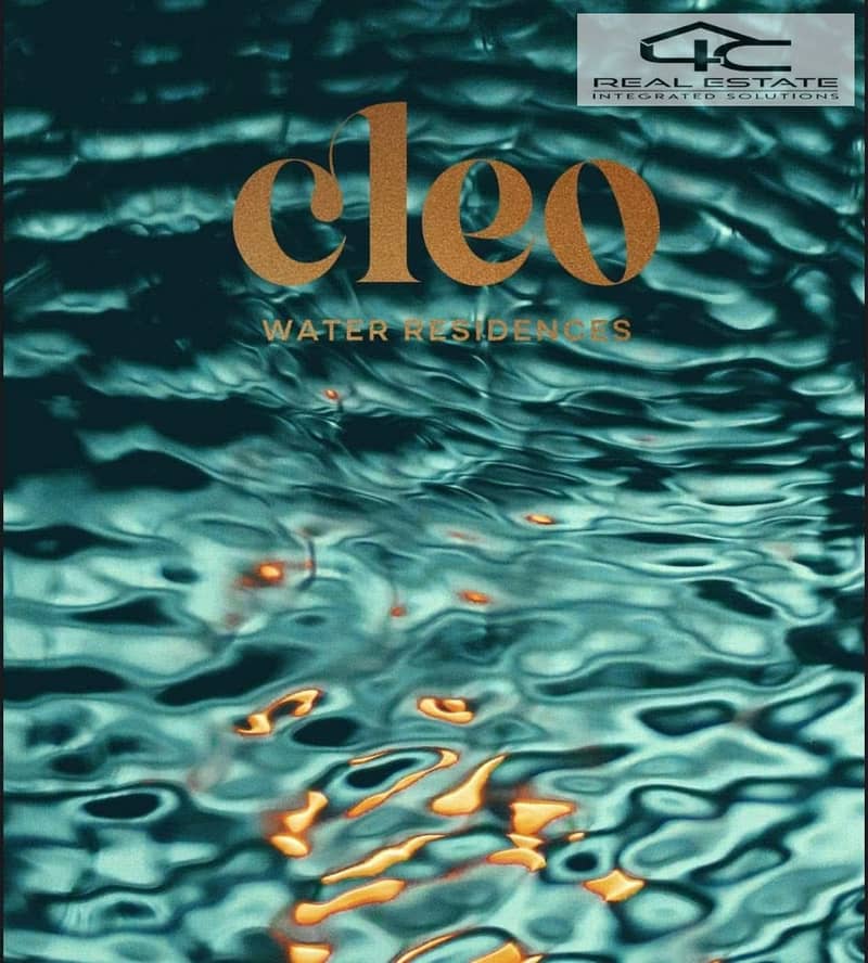 7 WhatsApp Image 2026-01-07 at 1.10. 48 PM (2). jpeg