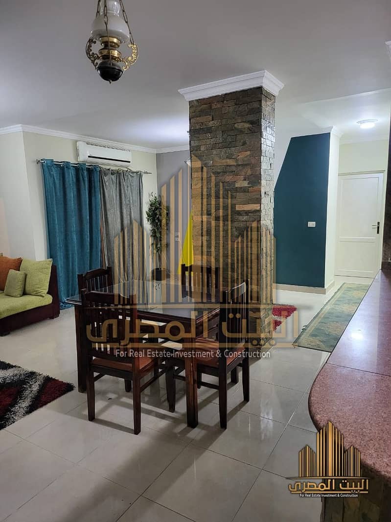 2 2c4defa9-c466-4ddb-a913-453f9ccb4d67. jpg