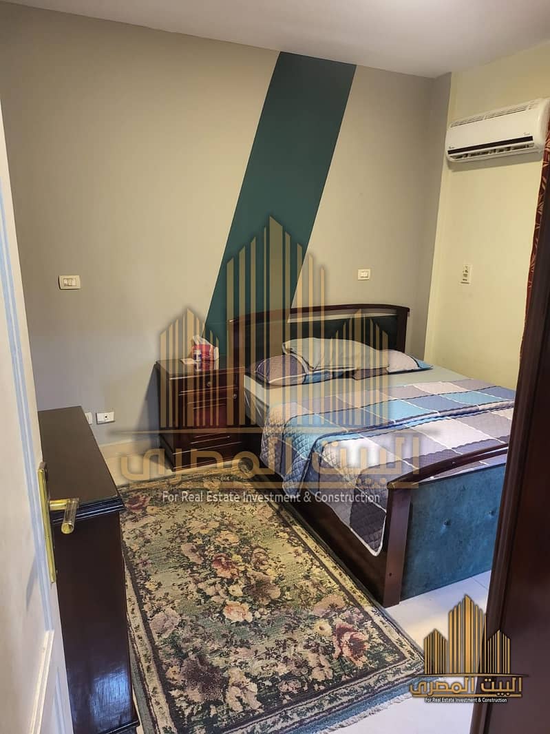 3 06cc15d3-b34d-4dbf-8583-6094c5bb3918. jpg