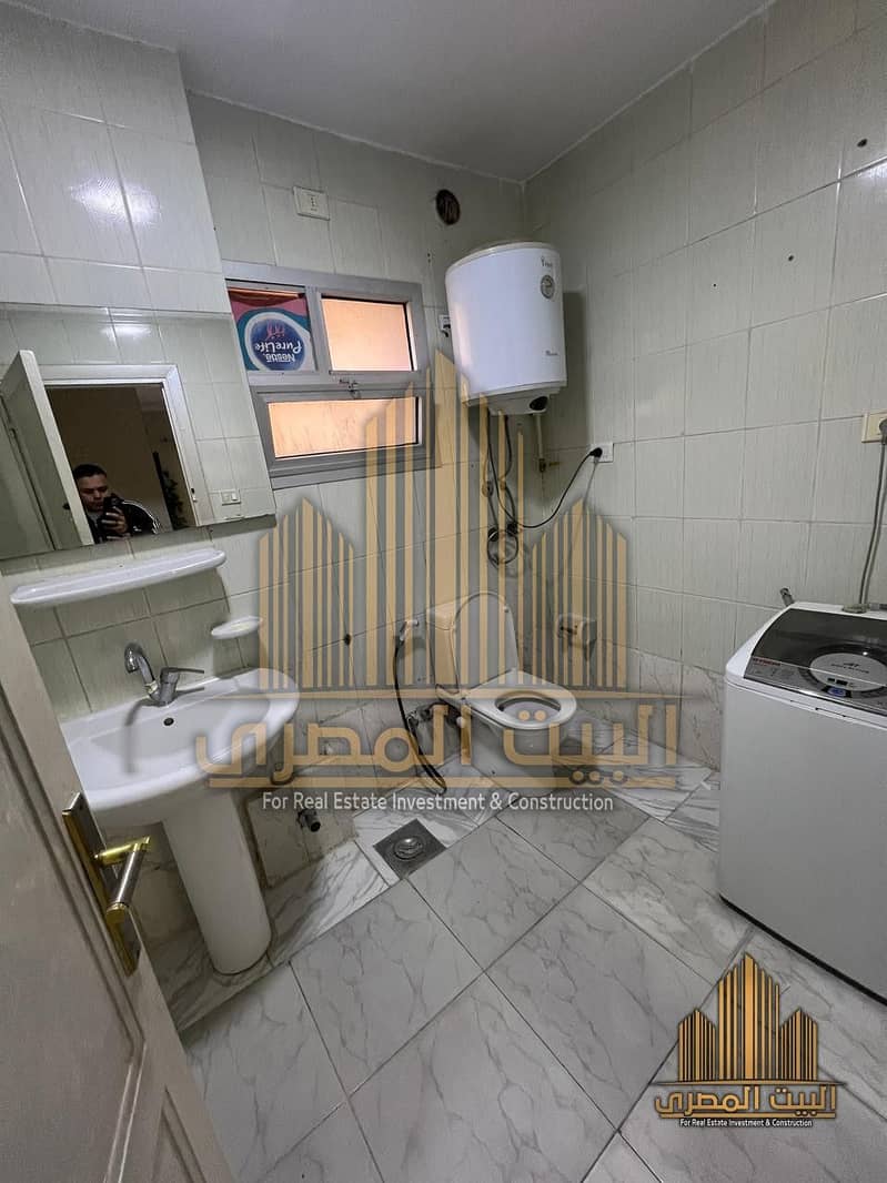 7 37b873d2-664c-4eb7-82f8-a5ea888d72cd. jpg