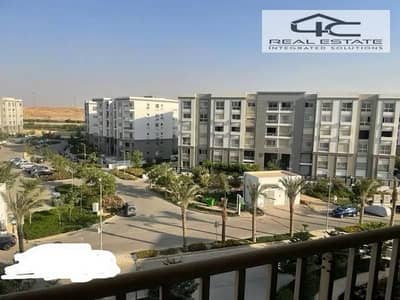 3 Bedroom Apartment for Sale in New Cairo, Cairo - WhatsApp Image 2026-01-06 at 1.47. 32 PM (1). jpeg