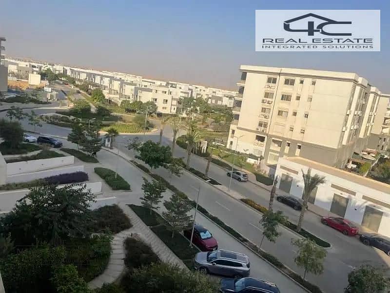 3 WhatsApp Image 2026-01-06 at 1.47. 32 PM. jpeg