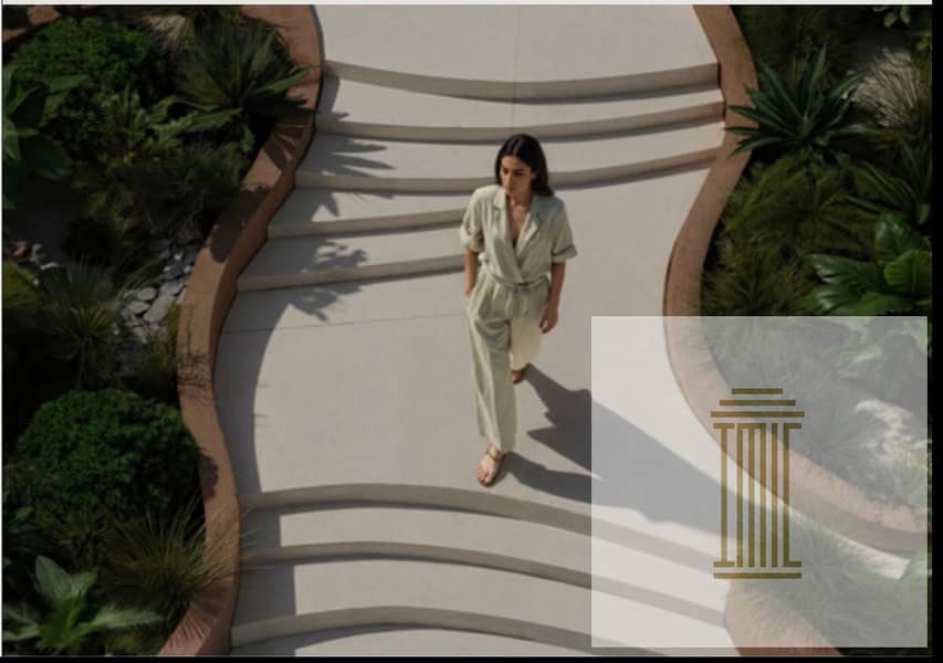 5 09bbfe60-76e9-4d0b-a8f2-768cce3737d2. jpg