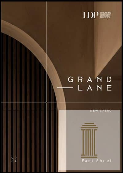 فیلا 5 غرف نوم للبيع في القاهرة الجديدة، القاهرة - 1bea7789-4594-48e6-99b2-0b385453c939. jpg