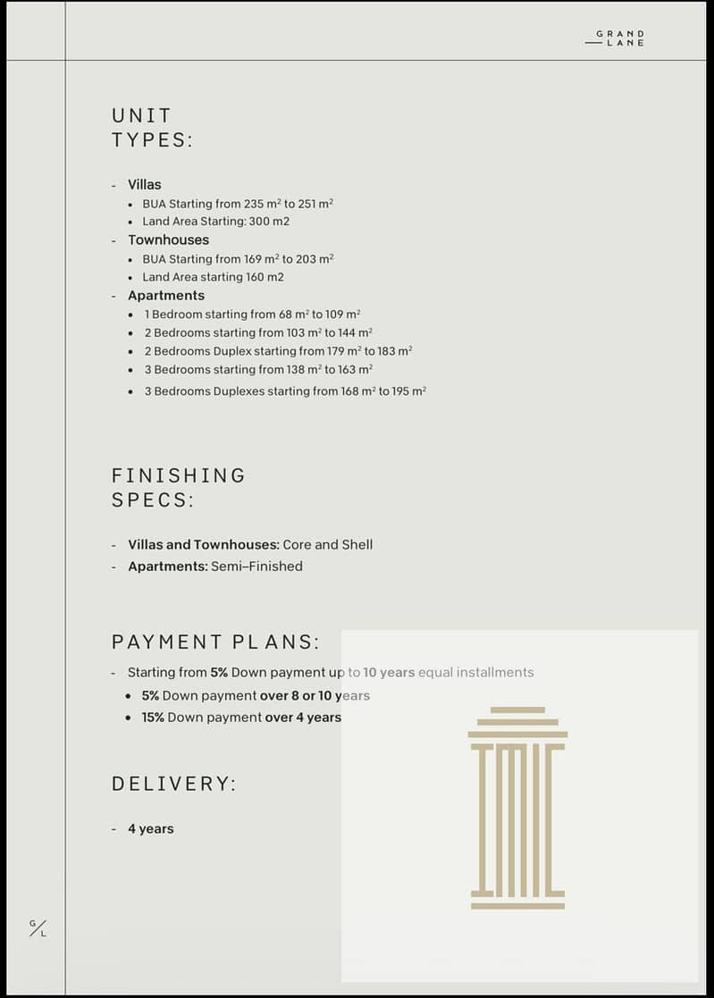 2 089bddb2-737e-4056-b16e-810ae438c518. jpg