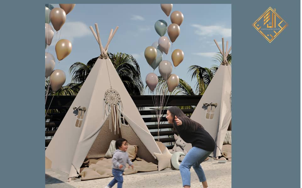 6 Once Mall _ Social Media -15. jpg