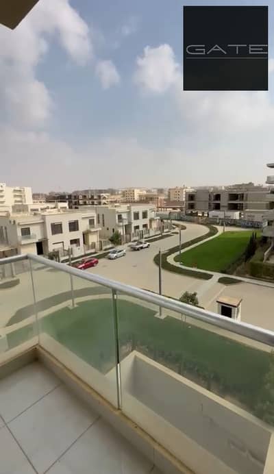 شقة 2 غرفة نوم للبيع في القاهرة الجديدة، القاهرة - c9f67b2f-d1da-4586-ab6c-7ba975ec6590. jpeg