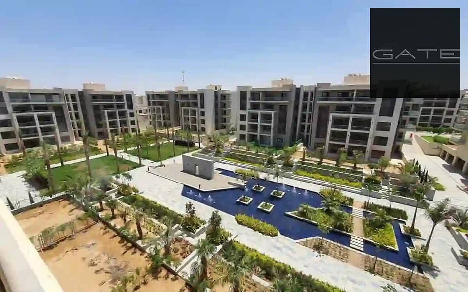 10 WhatsApp Image 2025-07-14 at 2.21. 05 PM. jpeg