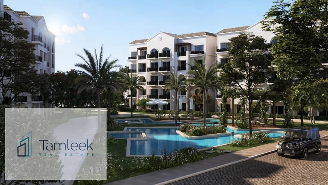 2 WhatsApp Image 2026-01-08 at 1.12. 58 PM. jpeg