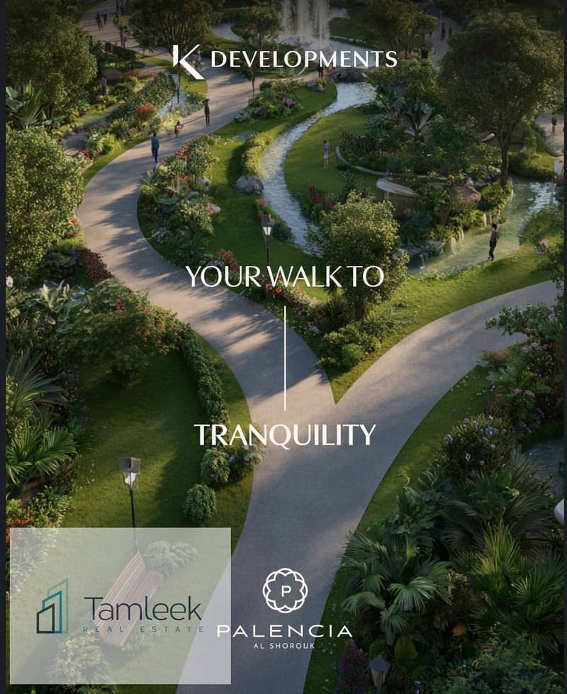 4 WhatsApp Image 2026-01-08 at 1.12. 59 PM. png