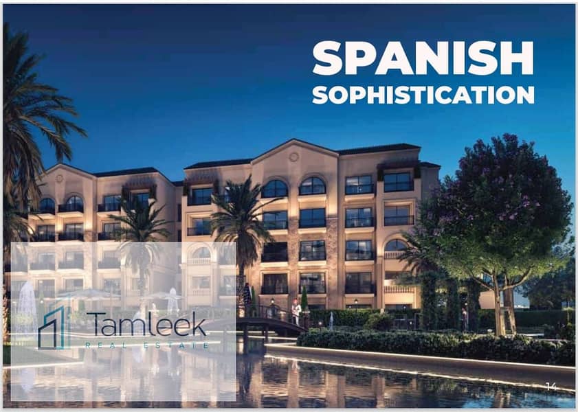 5 WhatsApp Image 2026-01-08 at 1.14. 15 PM. jpeg