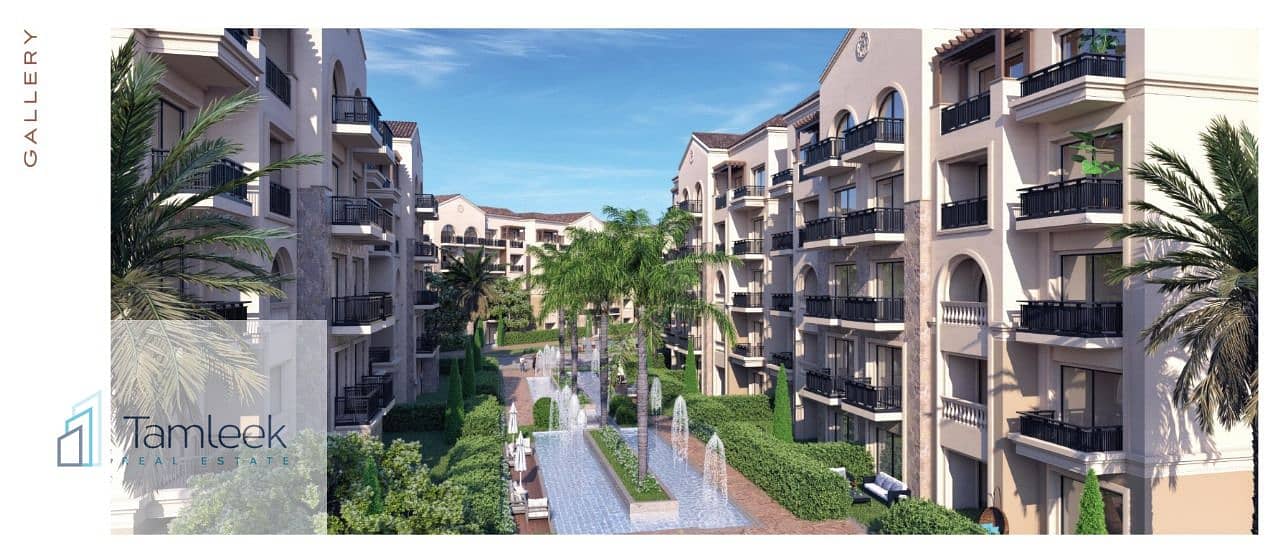 6 WhatsApp Image 2026-01-08 at 1.14. 14 PM. jpeg