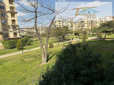 فلیٹ 2 غرفة نوم للايجار في مدينتي، القاهرة - 1. jpg