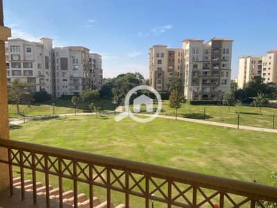 شقة 3 غرف نوم للبيع في مدينتي، القاهرة - 0b3e1579-d0b3-44f5-ad91-8c1ed1911cbf (1). jpg