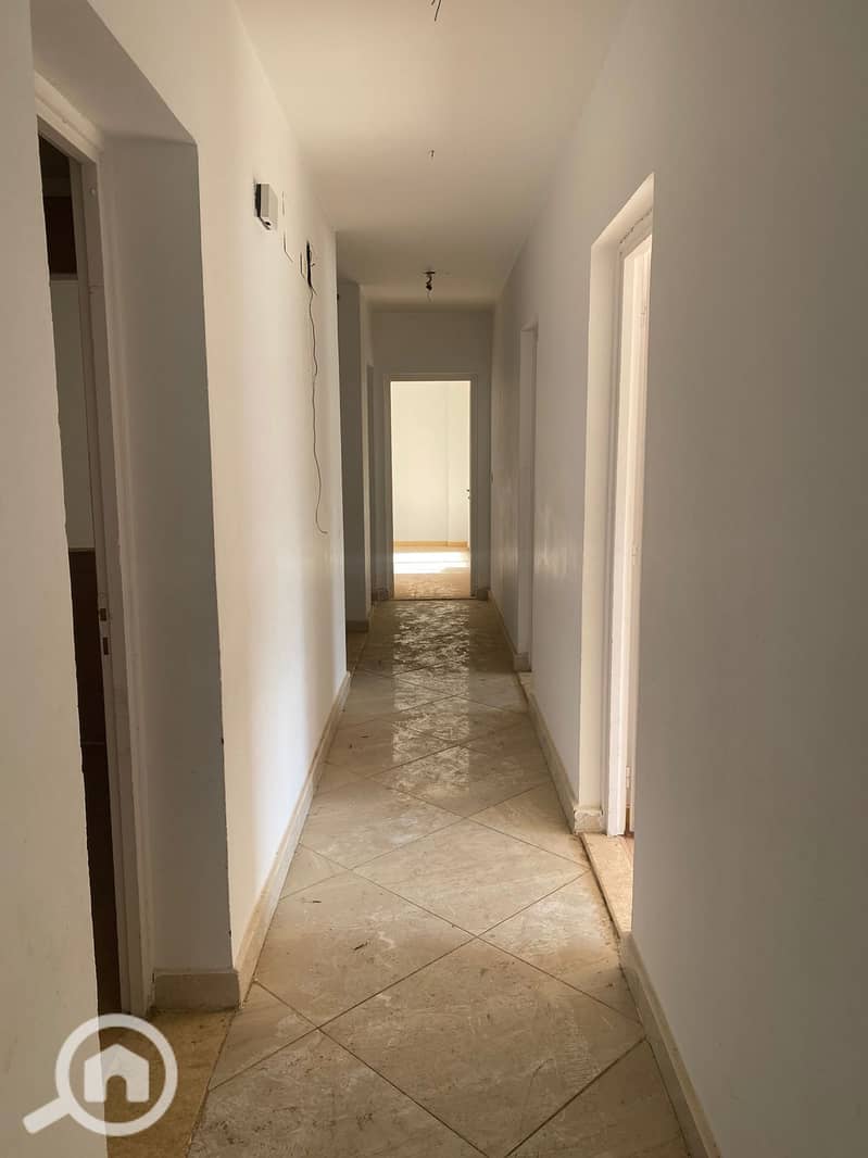 3 0cdb5bb5-d49a-4d12-a9b7-12d5eee5cad3. jpg