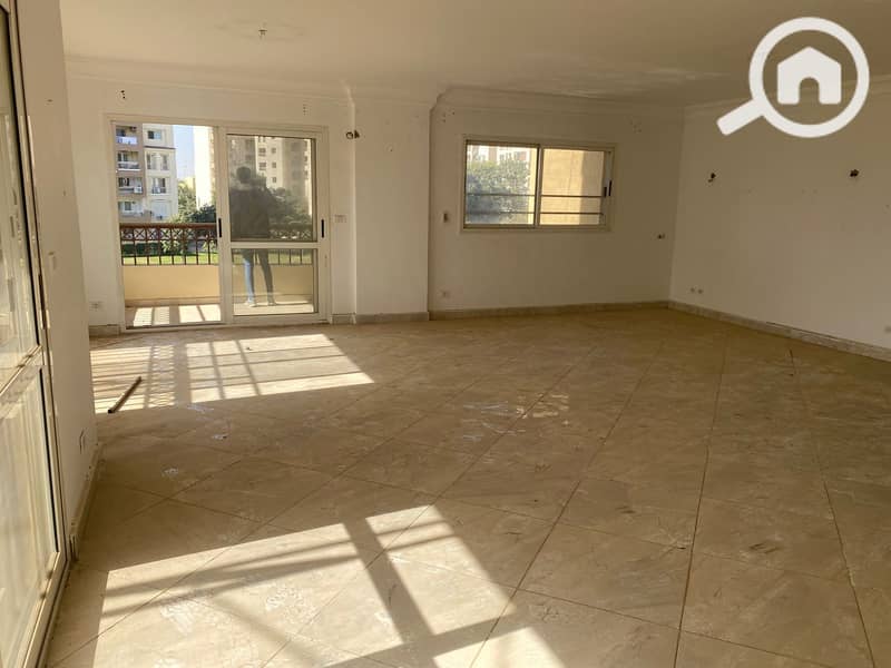 4 6bba1c46-cc9a-465c-8de2-900115181952. jpg