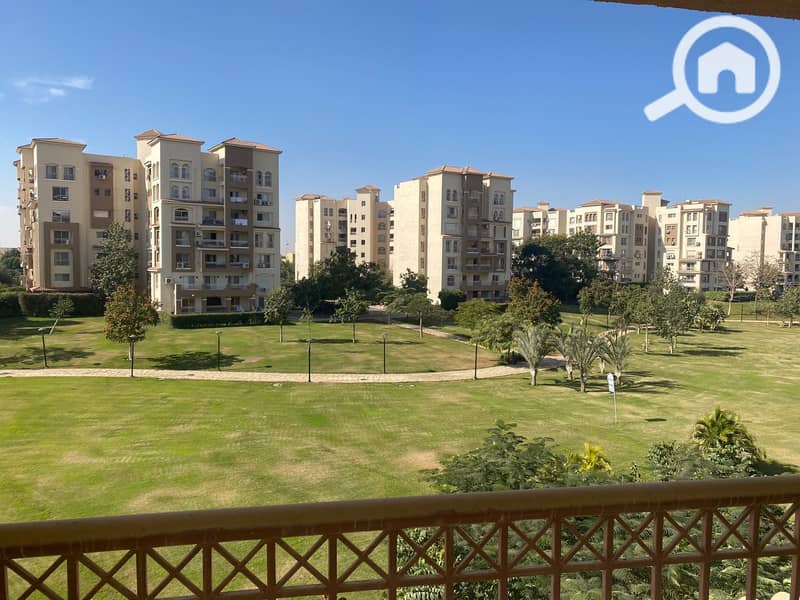 9 564408ef-e47a-4cb0-97b8-fc1977b3f029. jpg