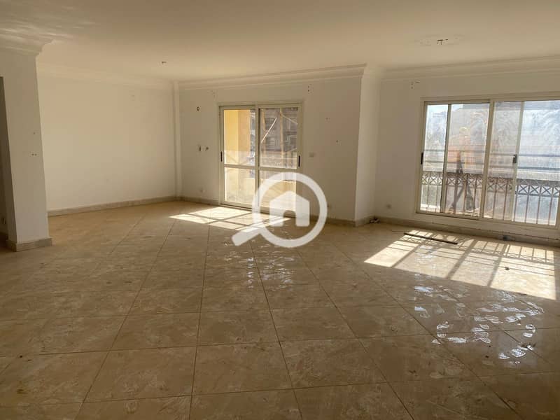 13 eea01857-fac5-4972-a3f5-d4b55bf094c9. jpg