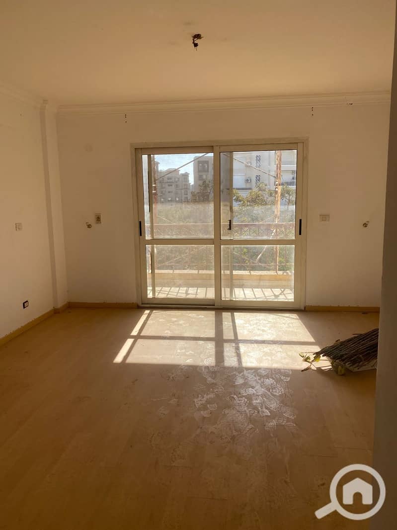 17 fae20713-40ea-425a-86e5-e4212acecc3b. jpg