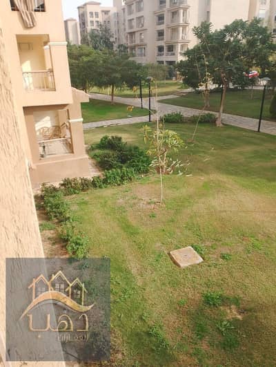 شقة 3 غرف نوم للايجار في مدينتي، القاهرة - WhatsApp Image 2026-01-08 at 2.24. 56 PM. jpeg شقة 3 غرف نوم للايجار في مدينتي، القاهرة - WhatsApp Image 2026-01-08 at 2.24. 56 PM. jpeg