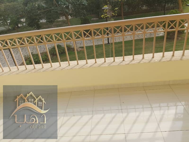 3 WhatsApp Image 2026-01-08 at 2.24. 53 PM. jpeg