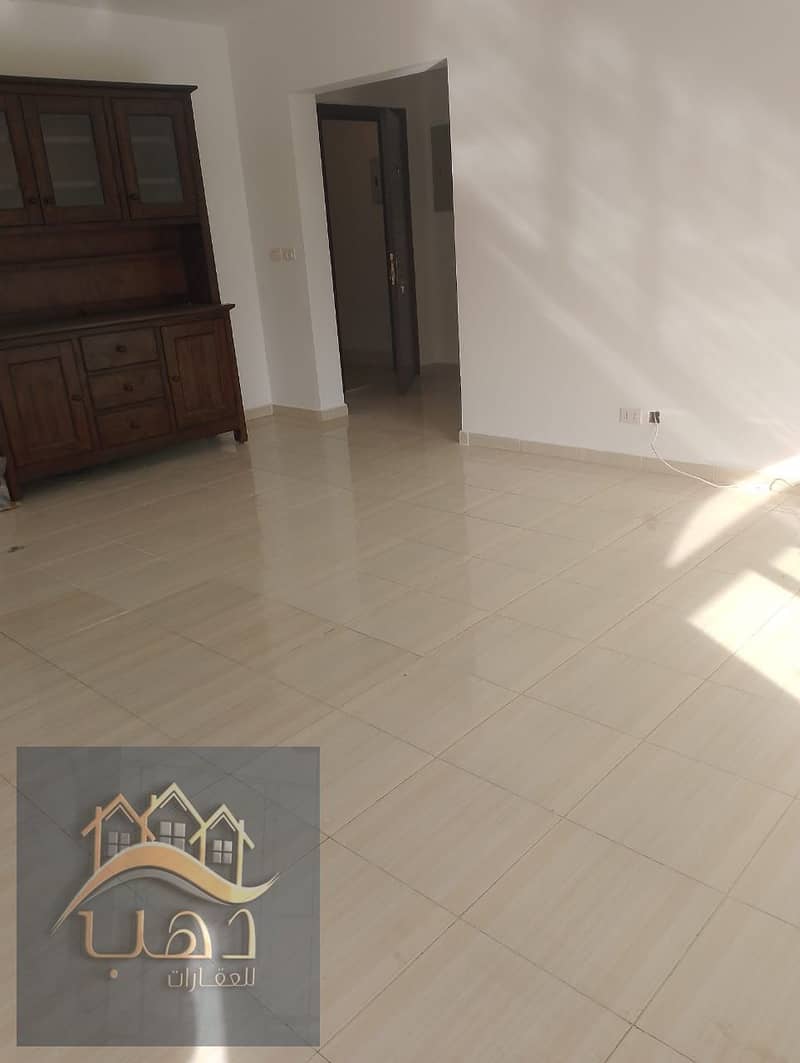 4 WhatsApp Image 2026-01-08 at 2.24. 55 PM (1). jpeg