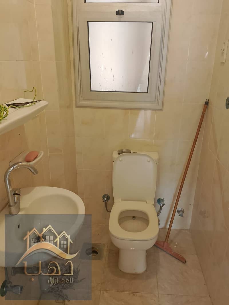 5 WhatsApp Image 2026-01-08 at 2.24. 56 PM (1). jpeg