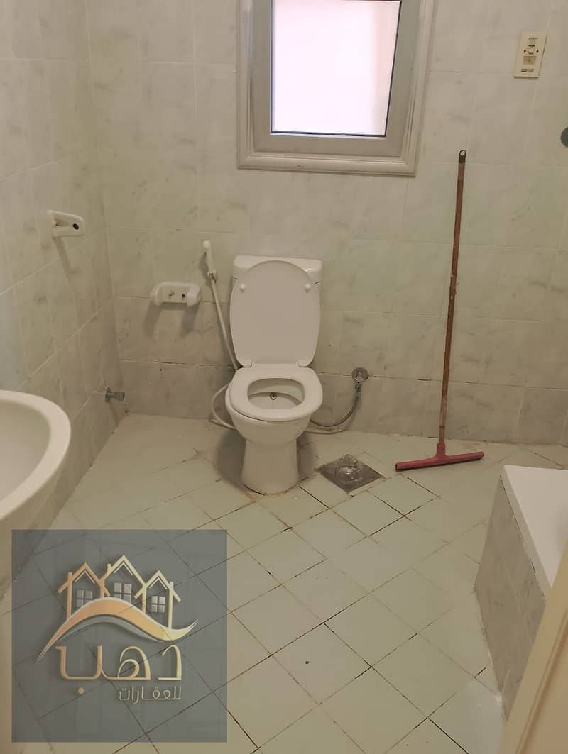 6 WhatsApp Image 2026-01-08 at 2.24. 54 PM (1). jpeg