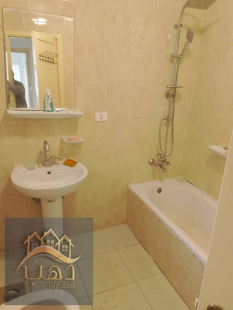 7 WhatsApp Image 2026-01-08 at 2.24. 54 PM. jpeg