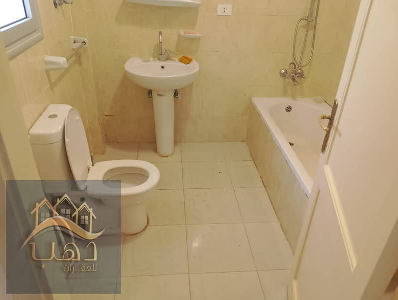 8 WhatsApp Image 2026-01-08 at 2.24. 53 PM (2). jpeg