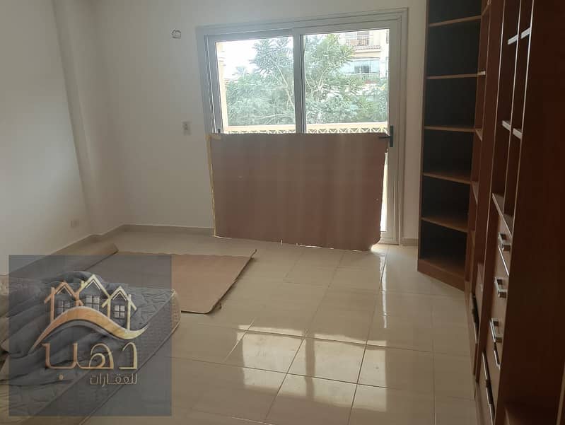 9 WhatsApp Image 2026-01-08 at 2.24. 54 PM (2). jpeg