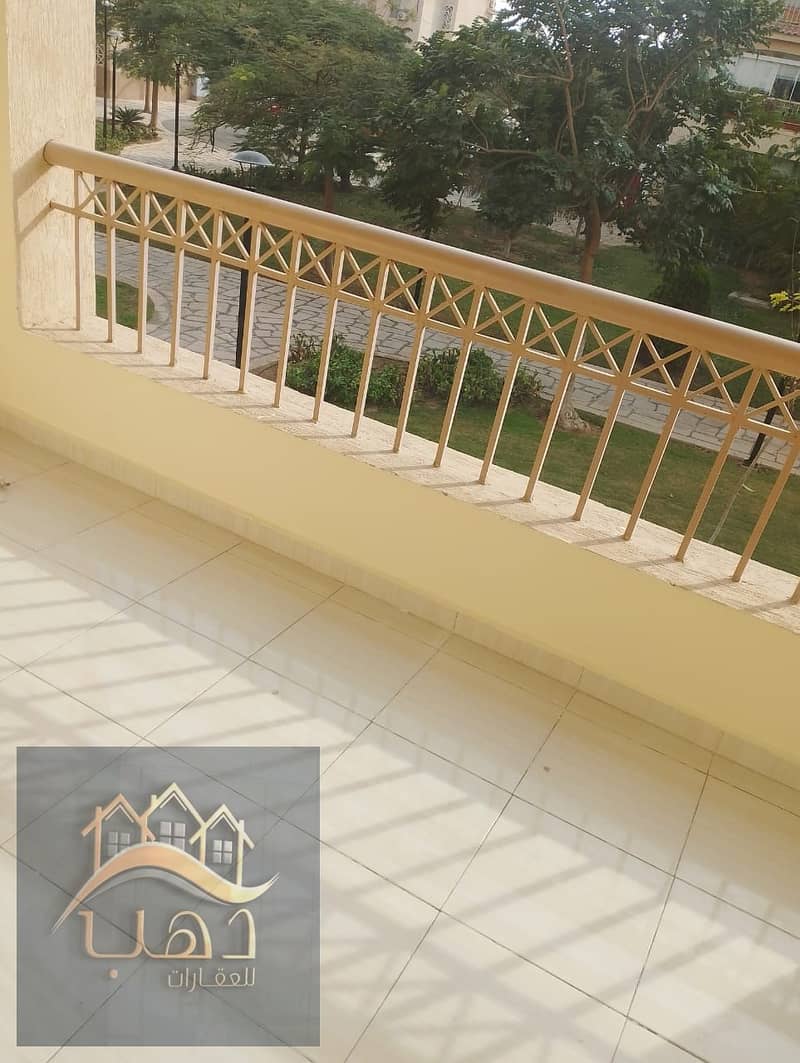 10 WhatsApp Image 2026-01-08 at 2.24. 52 PM. jpeg