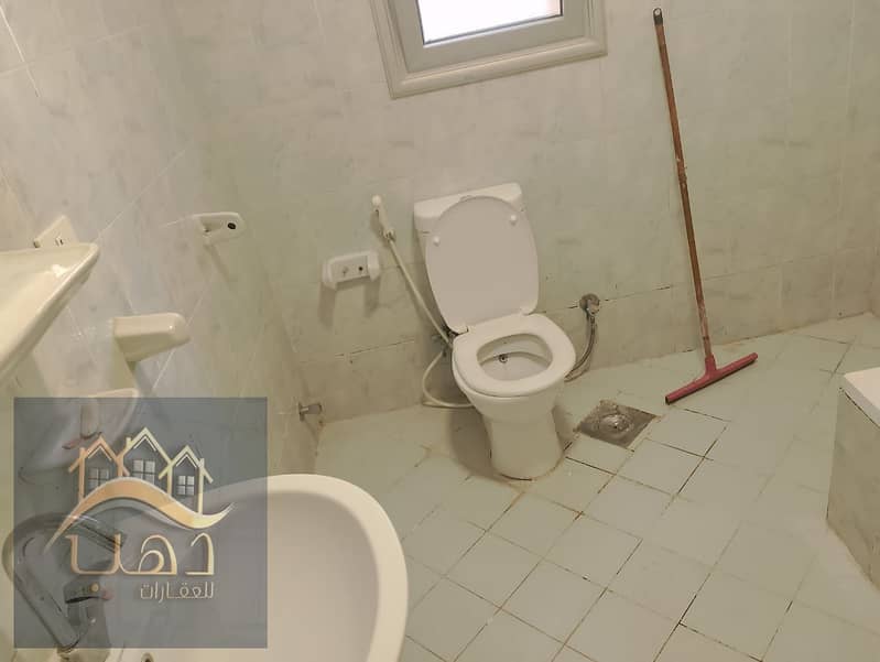 11 WhatsApp Image 2026-01-08 at 2.24. 55 PM. jpeg