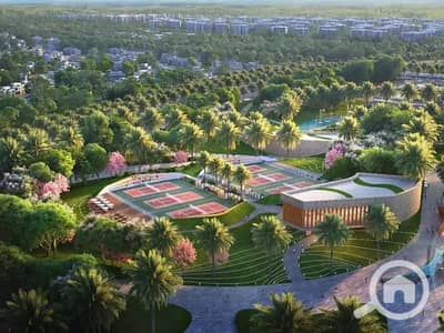 فلیٹ 3 غرف نوم للبيع في العاصمة الإدارية الجديدة، القاهرة - 474514636_1333475214396457_5644968424423259878_n. jpg