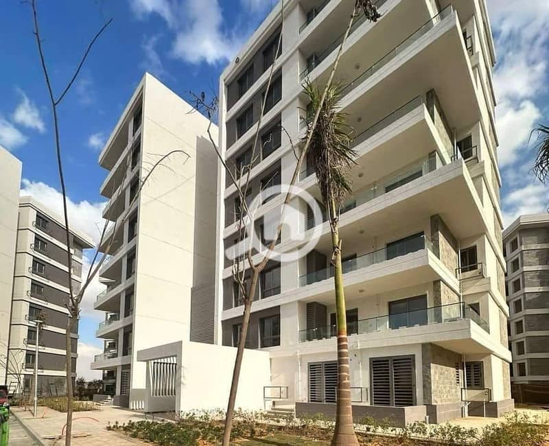 2 474552699_1333475187729793_5546061391060787312_n. jpg