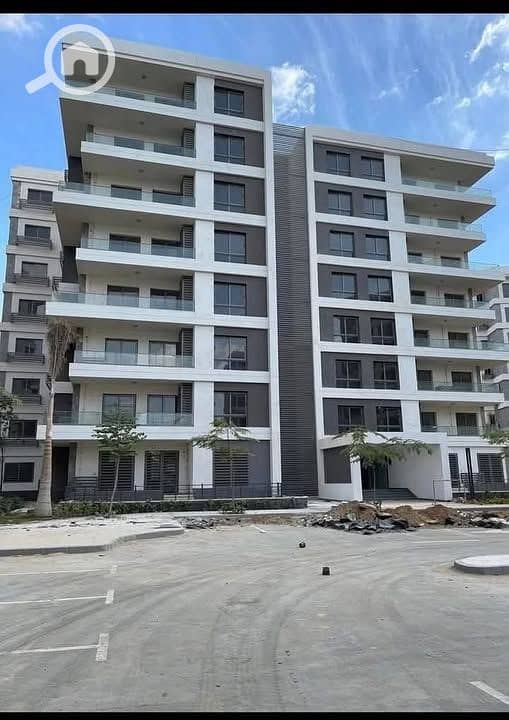 4 476003753_1341586763585302_8760291625636941493_n. jpg