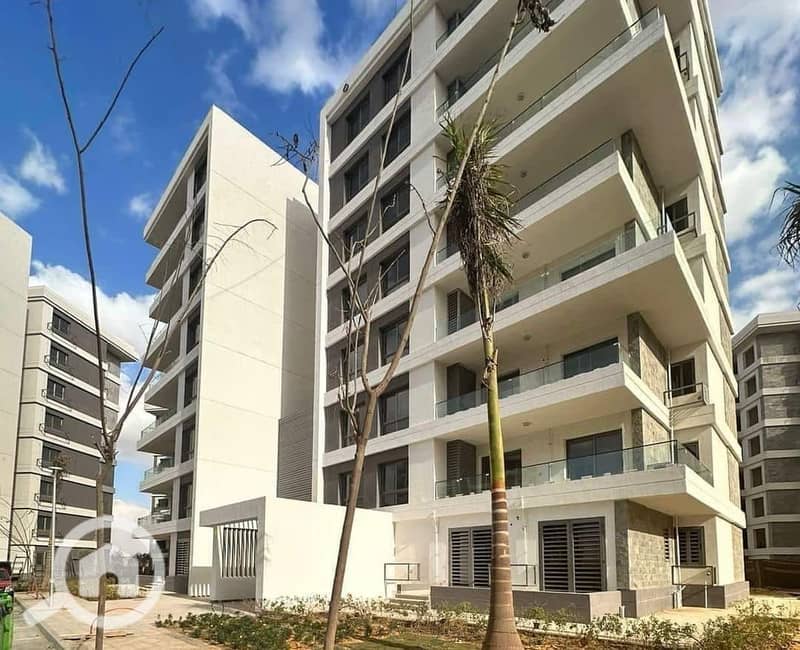 5 474146871_1333475051063140_8590784095635351068_n. jpg