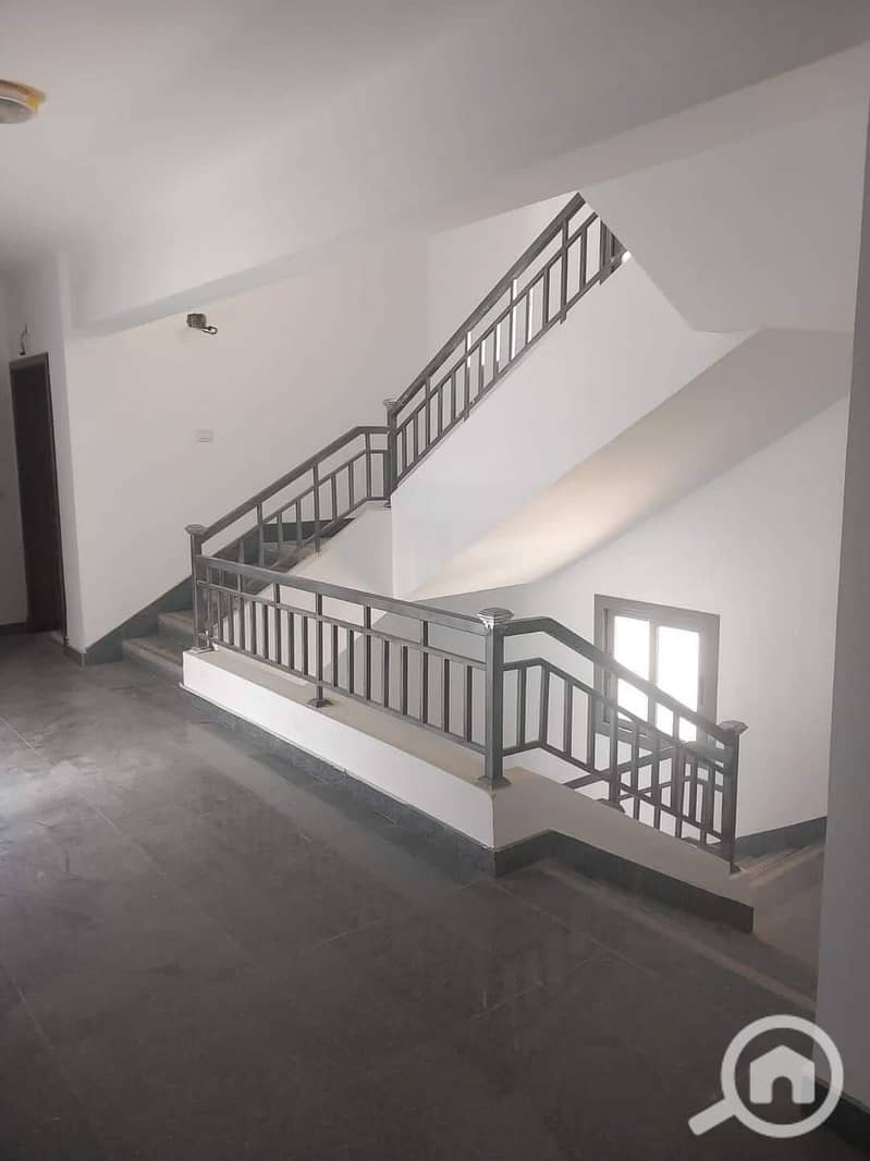 6 474480014_1333475034396475_552470520786125109_n. jpg