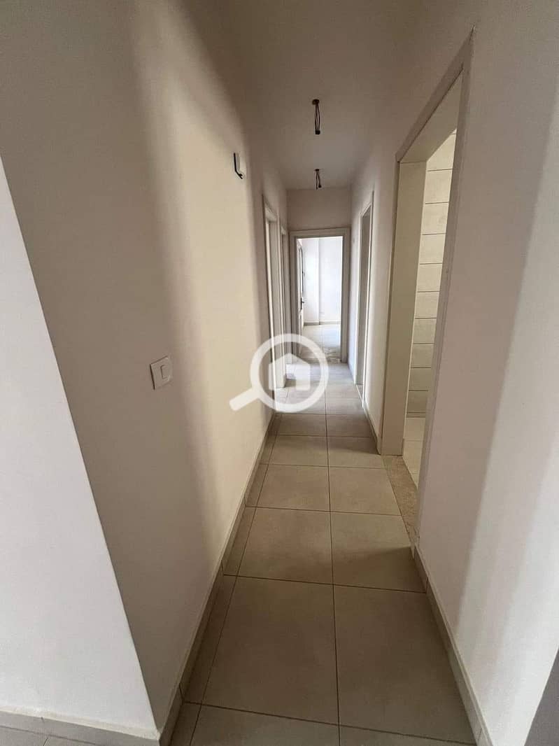 7 474719934_1333475027729809_2188755322420771449_n. jpg