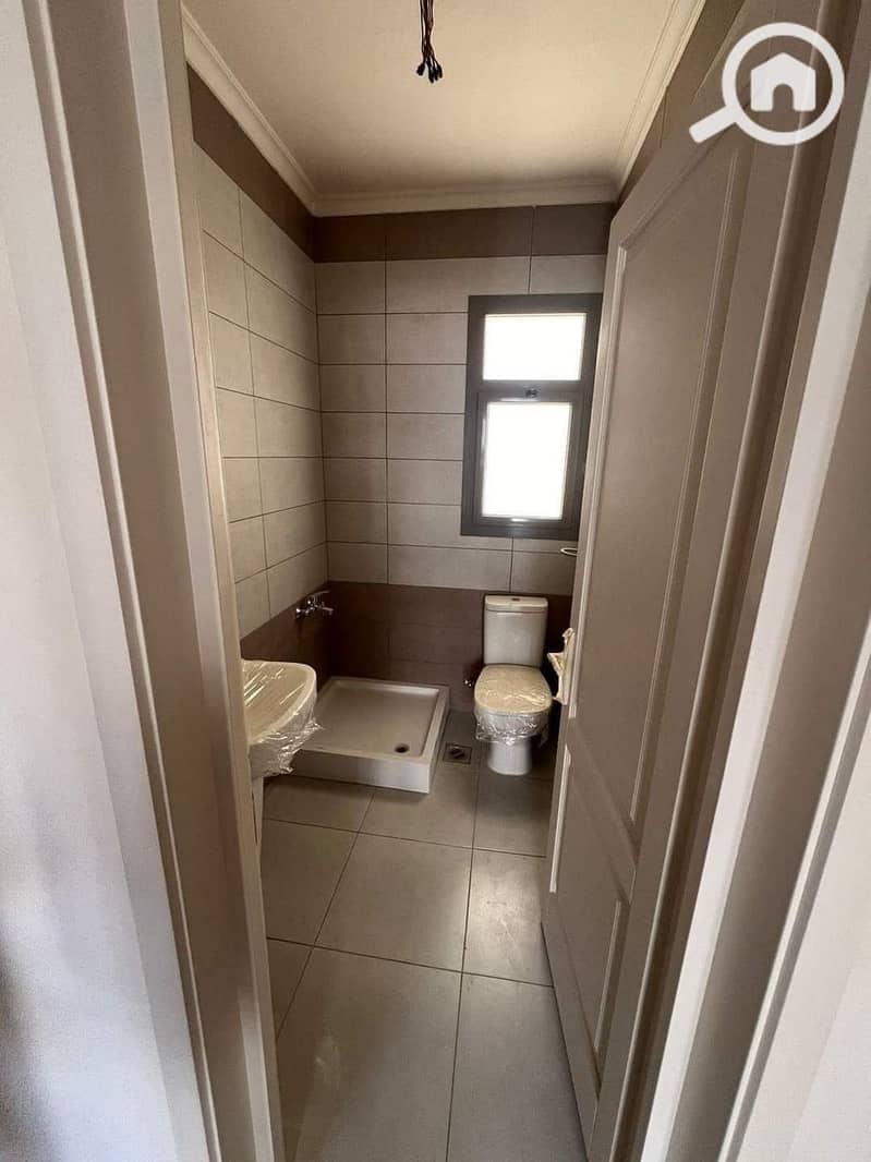 8 474622916_1333474981063147_8222634631521243552_n. jpg