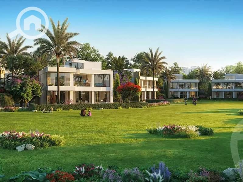 9 474042295_1333475074396471_6893299043933460228_n. jpg