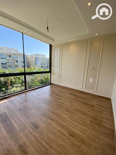 شقة 2 غرفة نوم للايجار في القاهرة الجديدة، القاهرة - 1c51c033-7f27-48a1-b5f5-60b0e24ca7ff. jpeg