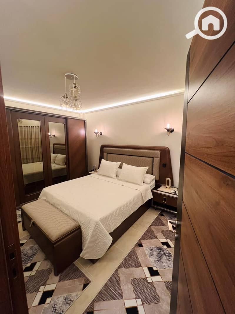 3 WhatsApp Image 2026-01-08 at 2.30. 06 PM. jpeg