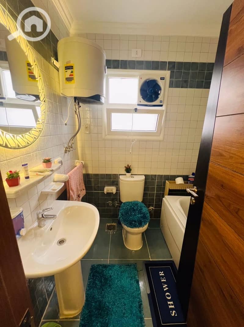 4 WhatsApp Image 2026-01-08 at 2.30. 06 PM (3). jpeg